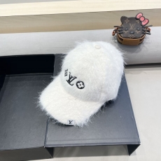 Louis Vuitton Caps